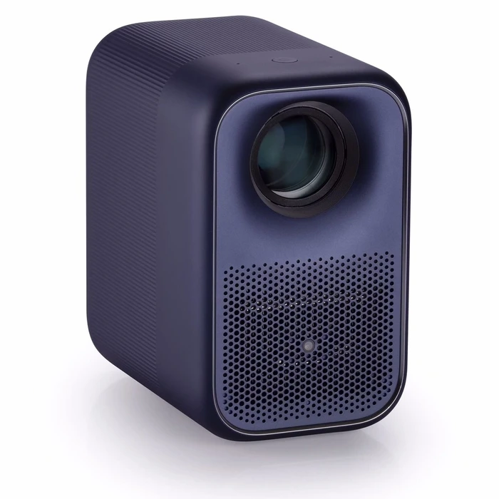 Projector Infocus Apex Master IN3058SL