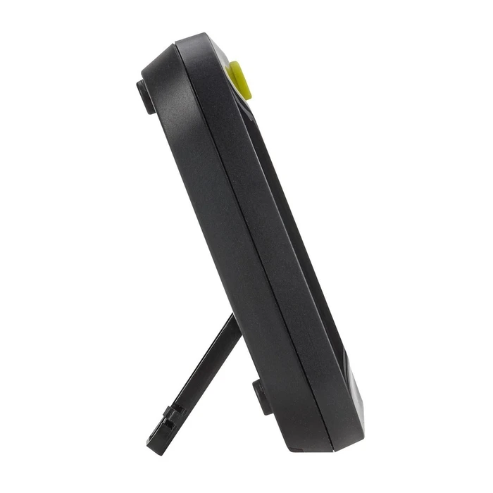 Επιτραπέζιο Ρολόι TFA 38.2054.01 digital Timer and Stopwatch