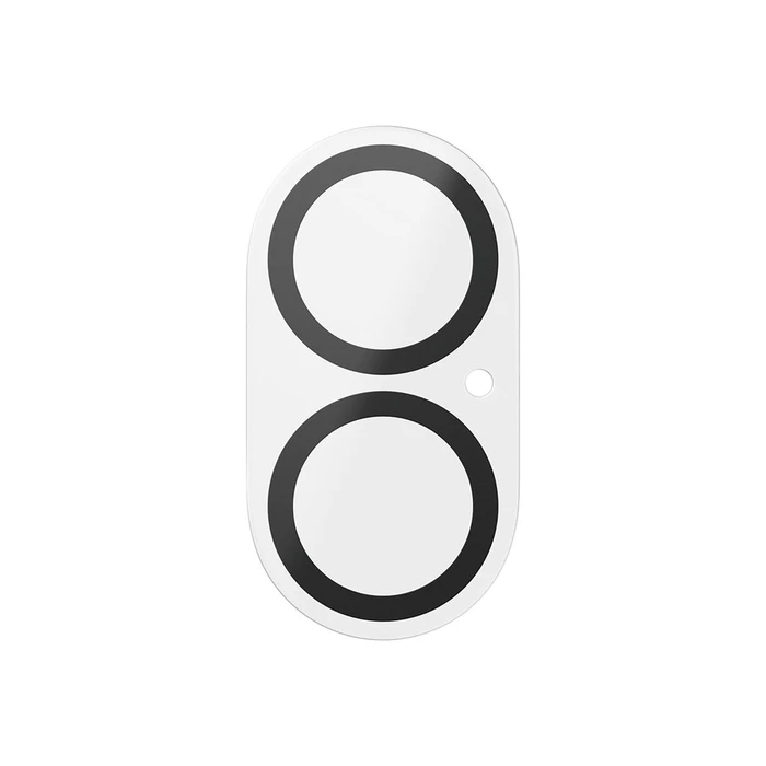 Προστατευτικό Κάμερας Κινητών PanzerGlass Picture Perfect iPhone 17