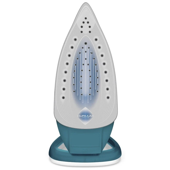 Σίδερο Ατμού Tefal FV 5737 Easygliss Plus Steam Iron