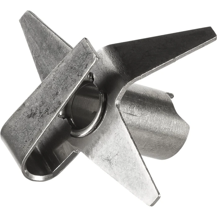 Ραβδομπλέντερ Bamix ONE Bianco