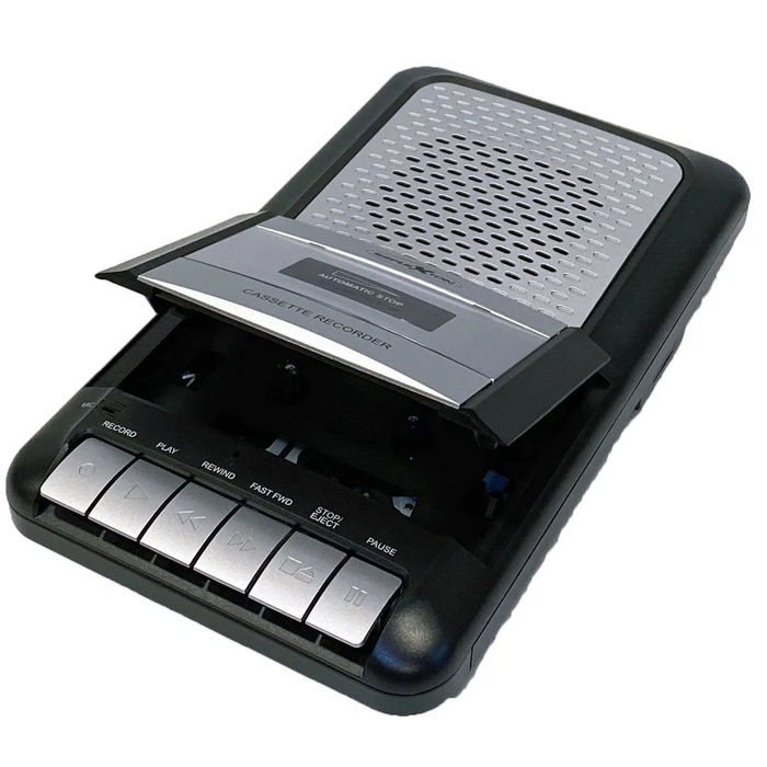 Κασετόφωνο Reflexion CCR8014