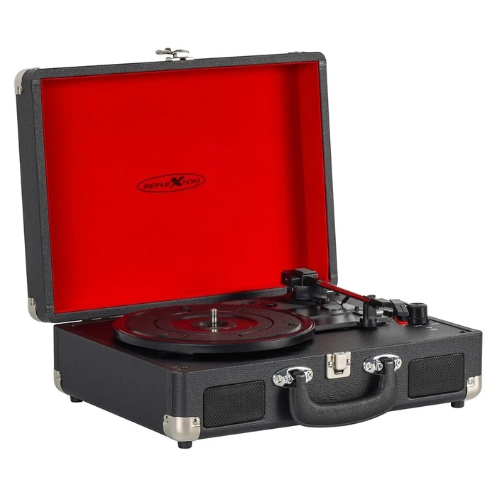 Πικάπ Reflexion HIF1979BT