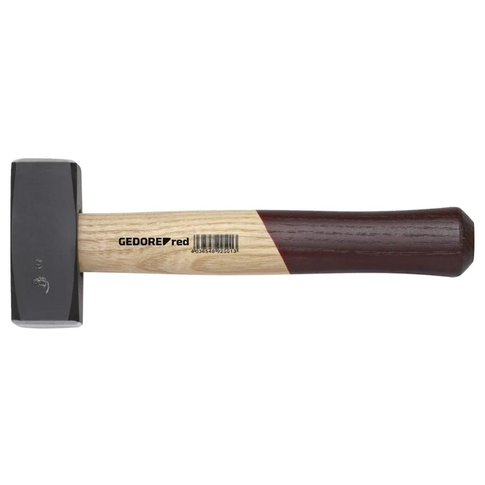 Σφυρί Gedore red Club