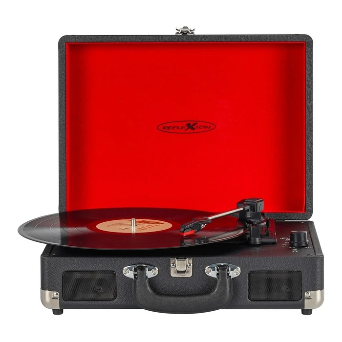 Πικάπ Reflexion HIF1979BT