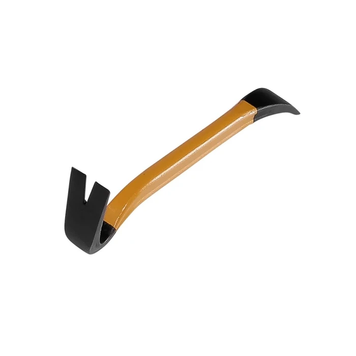 Λοστός Picard Pinching Bar BlackGiant 0,6 kg