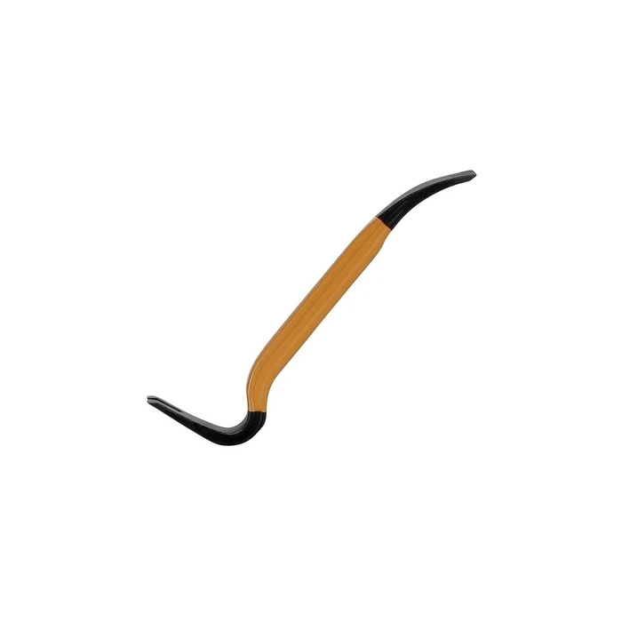 Λοστός Picard Pinching Bar BlackGiant 0,6 kg