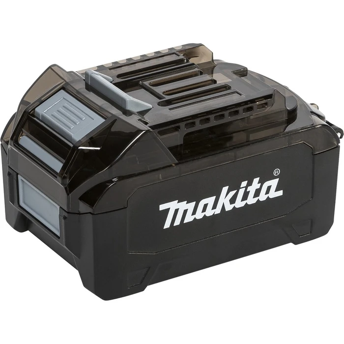Τρυπάνια Makita E-22866 Bohrer-/Bit-Set 31-tlg.