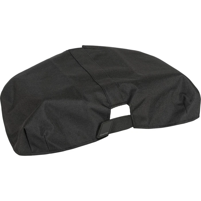 Αξεσουάρ Reisenthel Carrybag cover Black