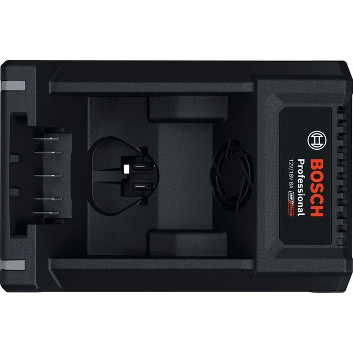 Φορτιστής Εργαλείου Bosch GAL 12V/18V-80 Charger