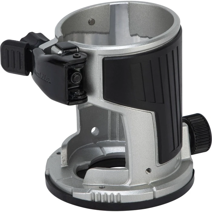 Οδηγός για Φρέζες Makita Edge milling kpl.