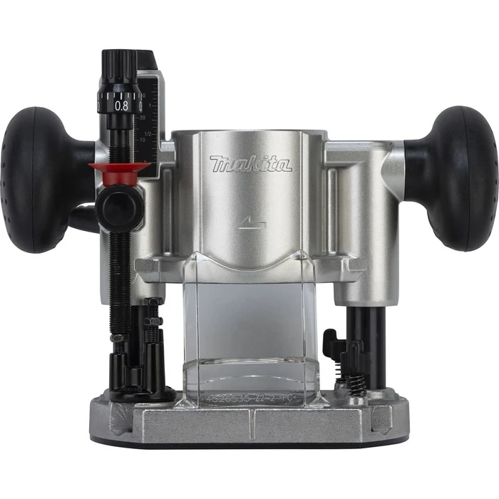 Οδηγός για Φρέζες Makita Router kpl.