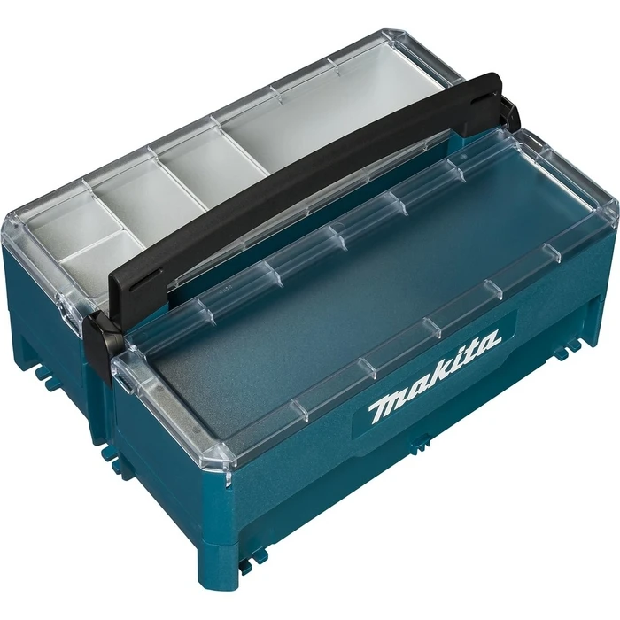 Βαλιτσάκι Εργαλείων Makita P-84137 Storage-Box for MAKPAC