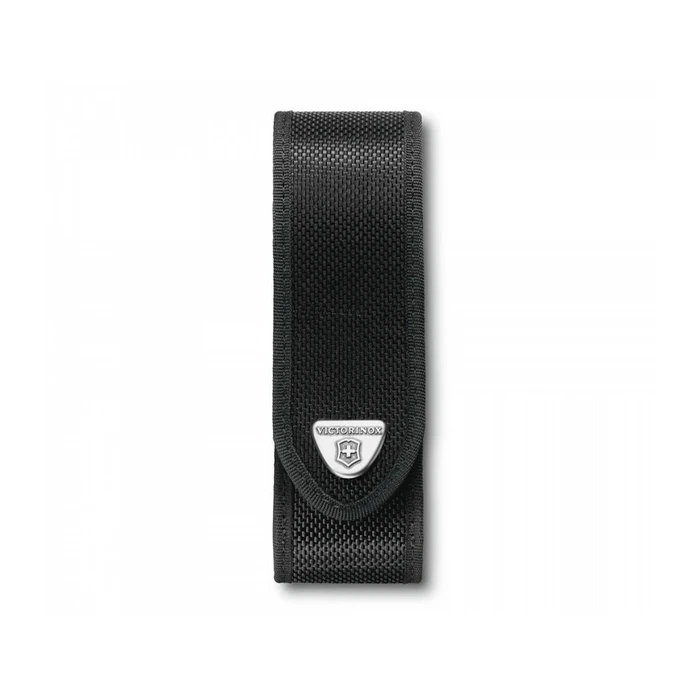 Θήκη Victorinox Belt case Nylon for 130mm Black
