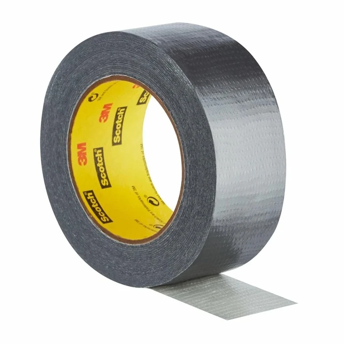 Ταινία Αντοχής Scotch Extremium All Weather 48mmx27m 2230