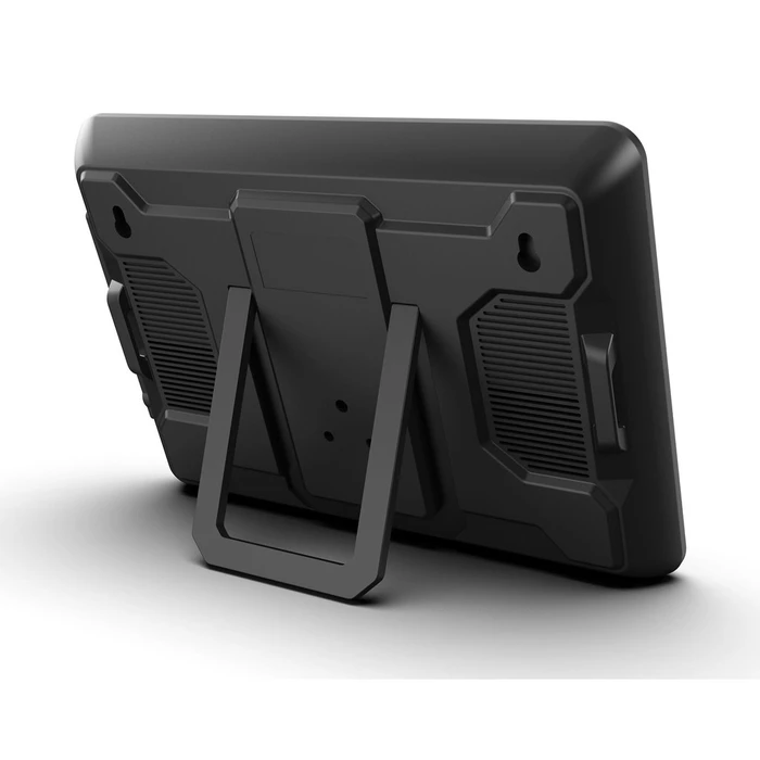 Φορητό DVD Reflexion DVD1052N