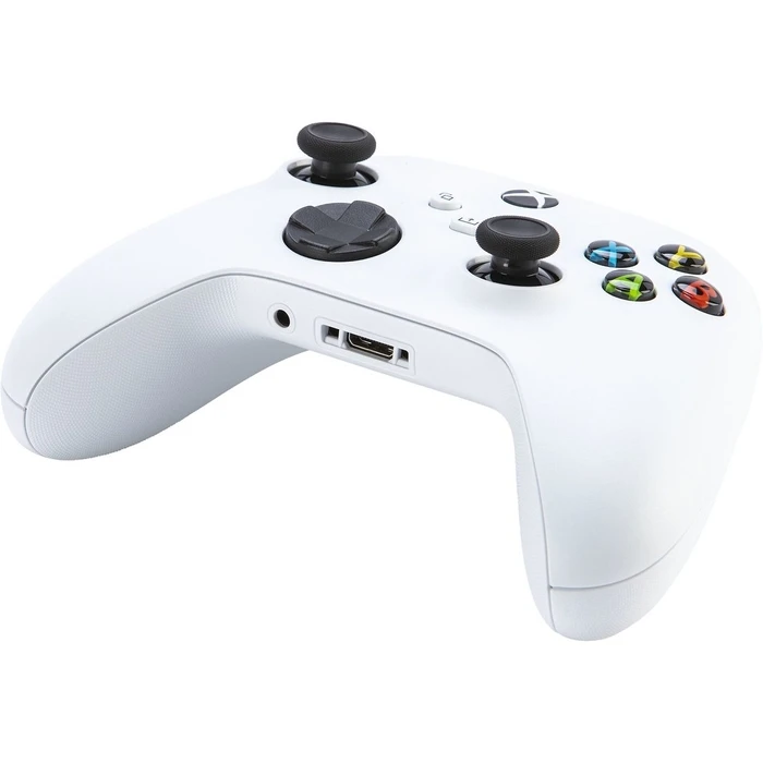 Controller Microsoft Xbox Wirel. White