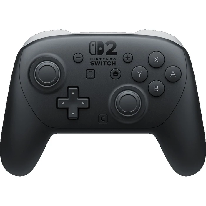Controller Nintendo Switch 2 Pro