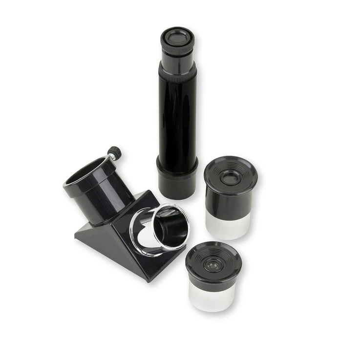 Τηλεσκόπιο Carson SkySeeker JC-1000