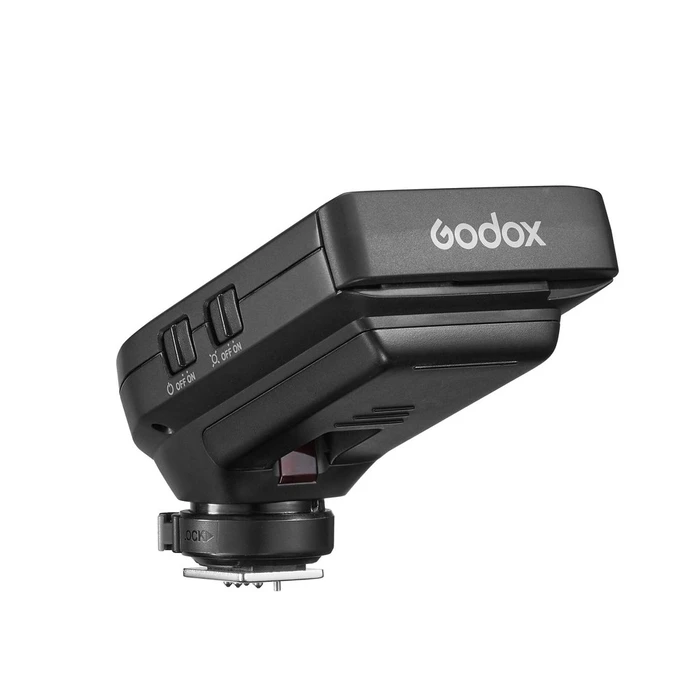 Αξεσουάρ Βιντεοκάμερας Godox FT433C for Canon