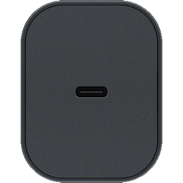 Τροφοδοτικό Κονσολών Nintendo Switch 2-Netzteil