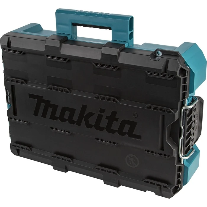 Εργαλειοθήκη Makita P-91039 MAKTRAK M