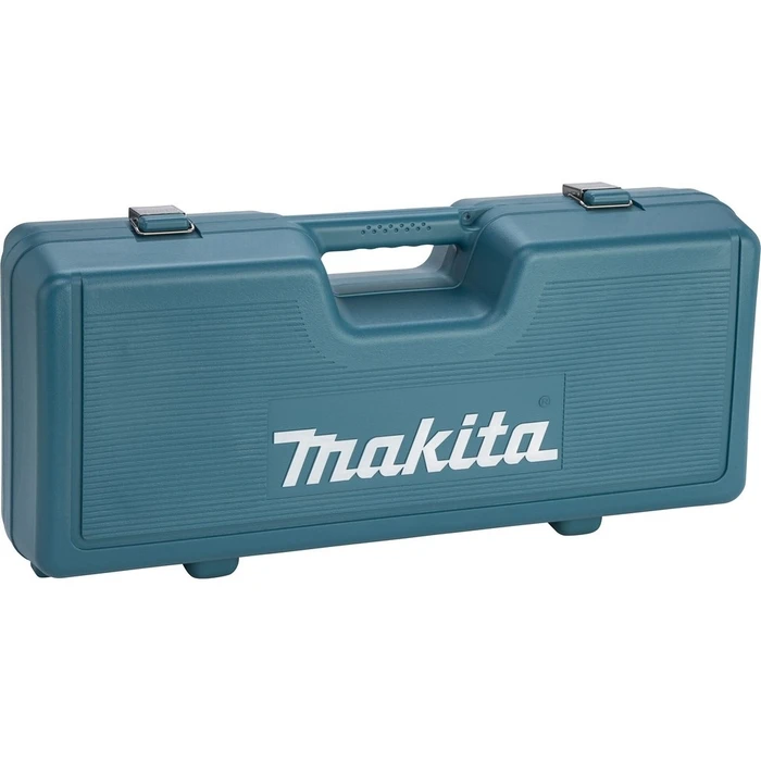 Εργαλειοθήκη Makita Transportkoffer