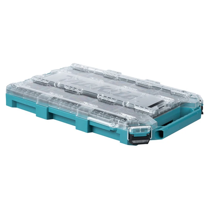 Εργαλειοθήκη Makita P-91051 MAKTRAK Organizer flach