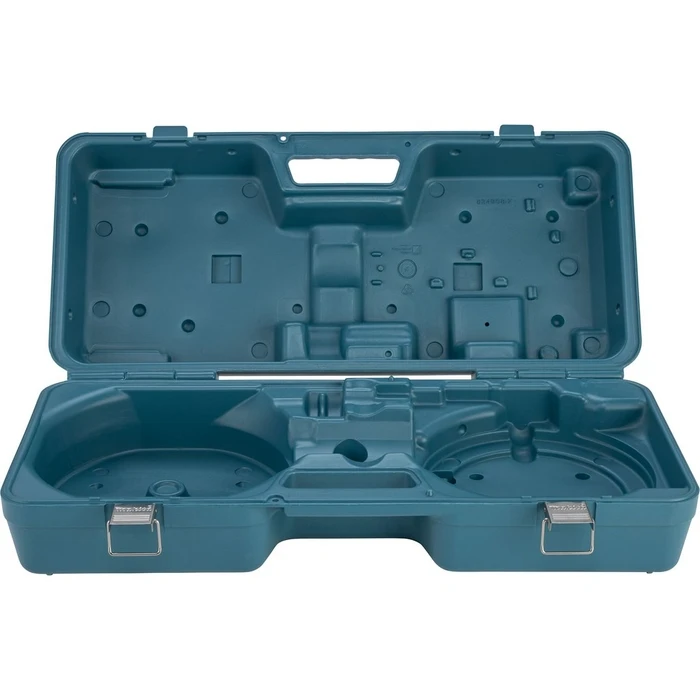 Εργαλειοθήκη Makita Transportkoffer