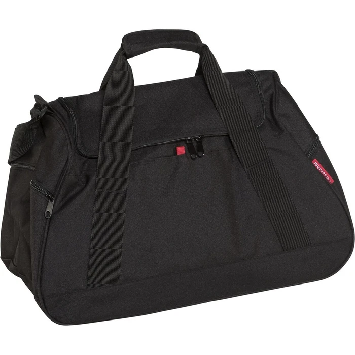 Σακίδιο Reisenthel Activitybag Black