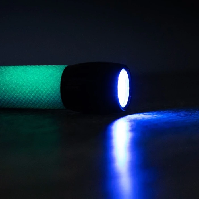 Φακός Carson SL-44 UV-light