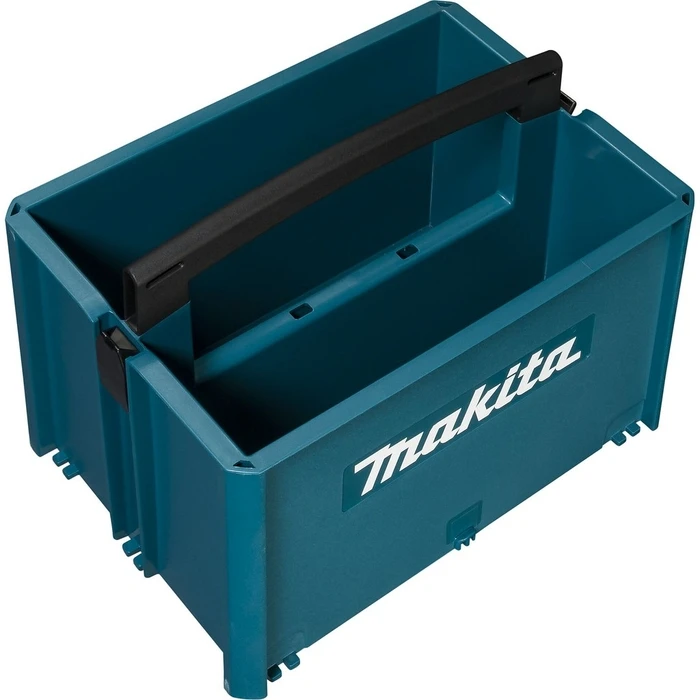 Βαλιτσάκι Εργαλείων Makita P-83842 Toolbox No.2
