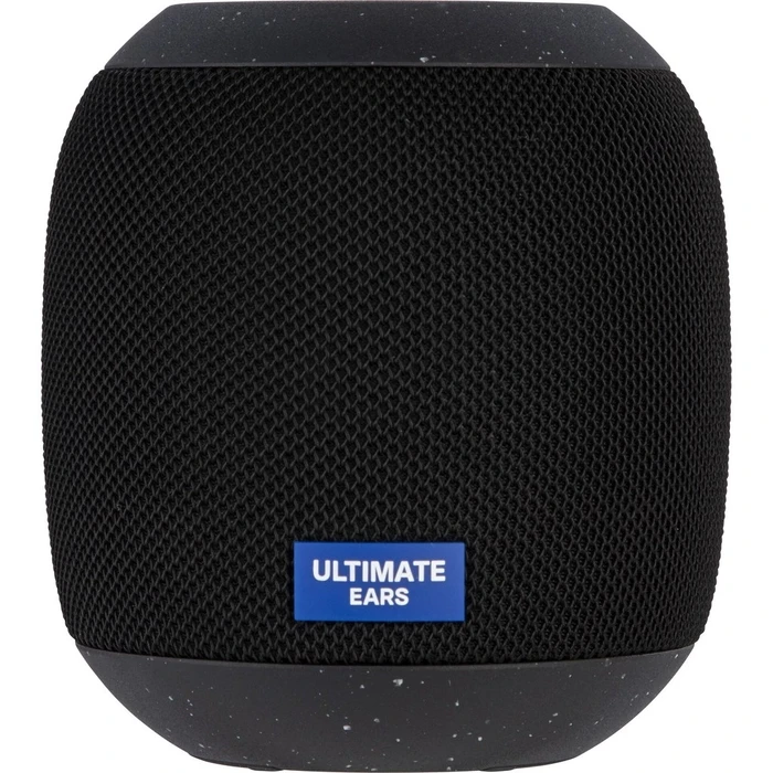 Φορητό Ηχείο Bluetooth Ultimate Ears Wonderboom Play