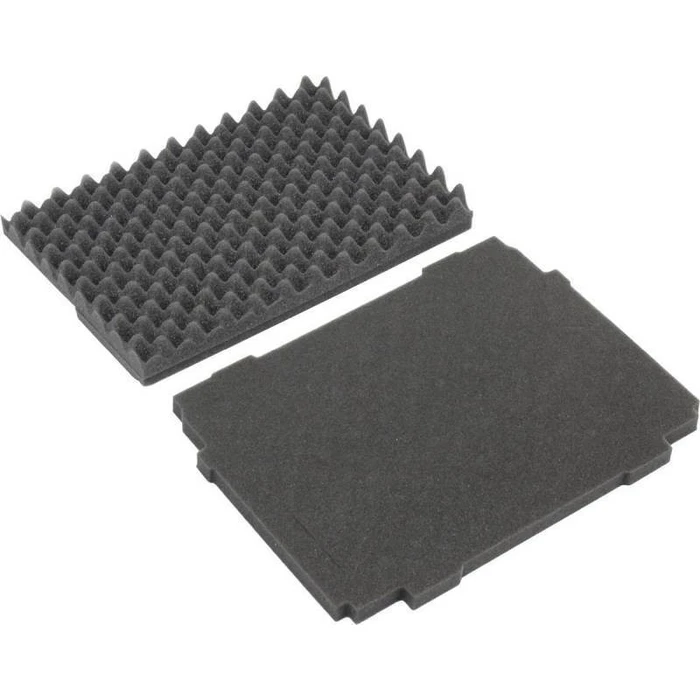 Αξεσουάρ Εργαλείων Makita P-84268 Padding Set 20mm