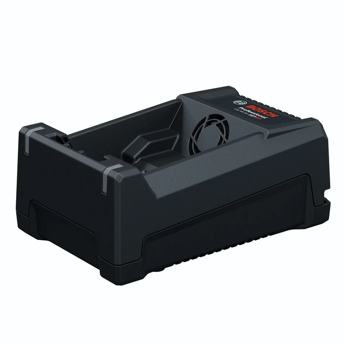 Φορτιστής Εργαλείου Bosch GAL 12V/18V-80 Charger