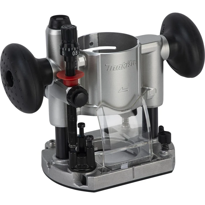 Οδηγός για Φρέζες Makita Router kpl.