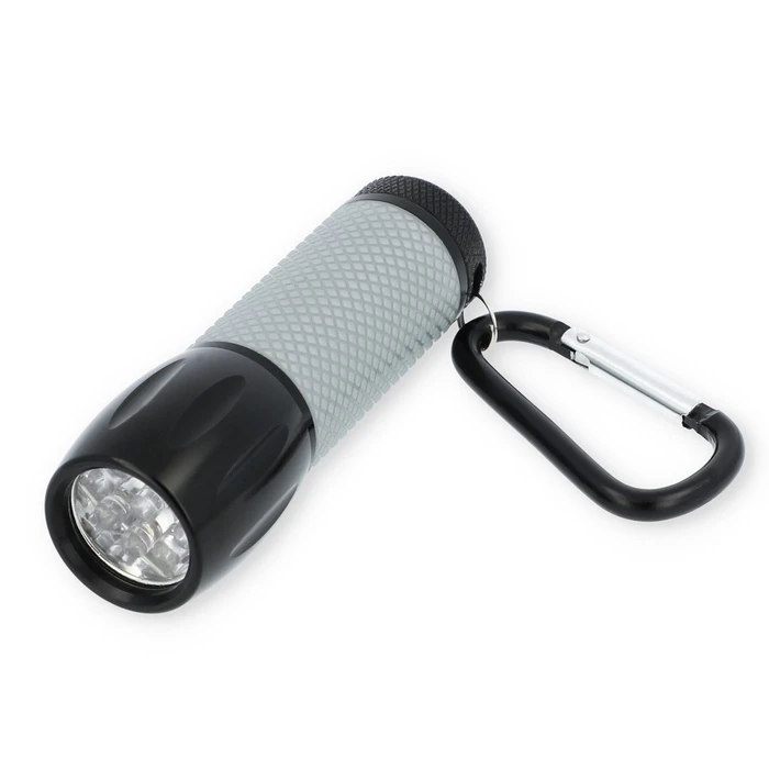 Φακός Carson SL-55 LED Light