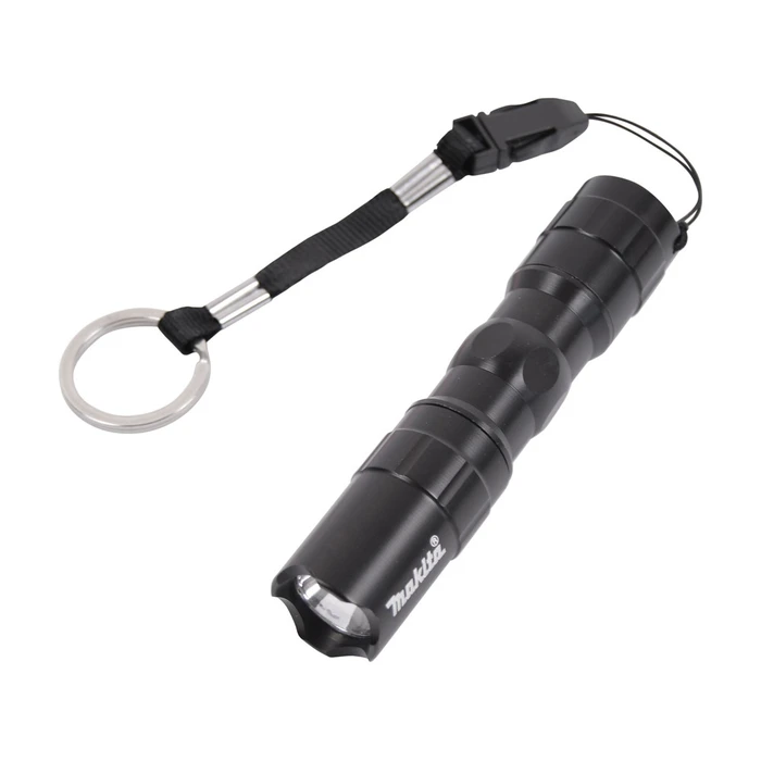 Φακός Makita LED-Stiftlampe 0.5W