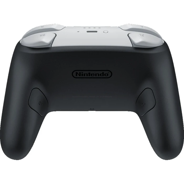 Controller Nintendo Switch 2 Pro