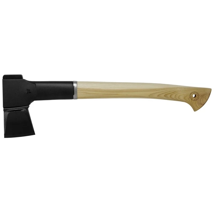 Τσεκούρι Fiskars Norden N12 Splitting Axe