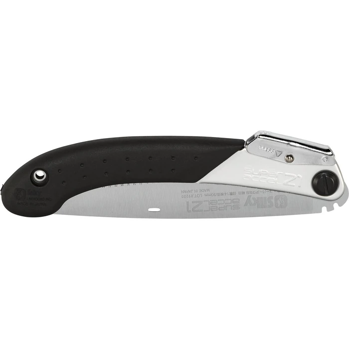 Πριόνι Silky Pruning Super Accel 210-14 fine (117-21)