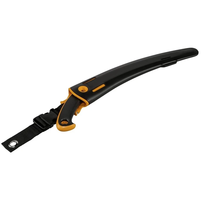 Πριόνι Fiskars SW-240 branch
