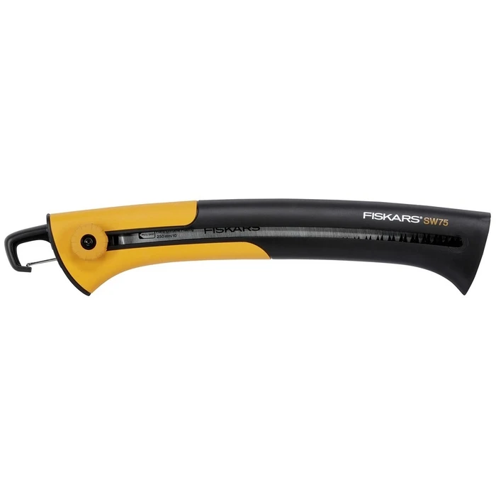 Πριόνι Fiskars Xtract SW75 Hand