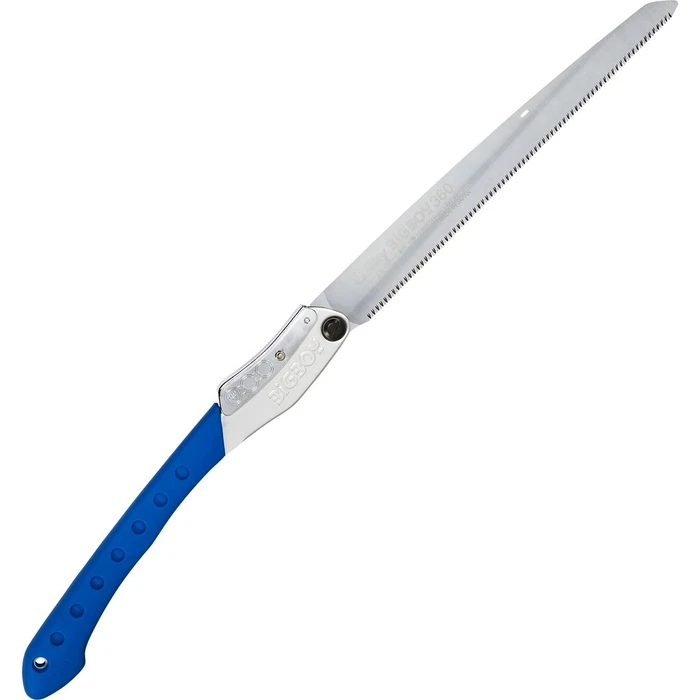 Πριόνι Silky Wood Bigboy 360-13 fine (352-36)