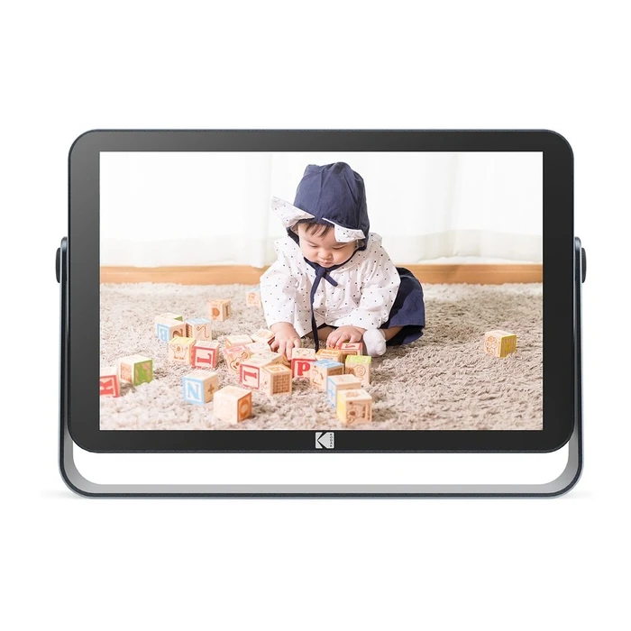 Ψηφιακή Κορνίζα Kodak RWF-109V WiFi