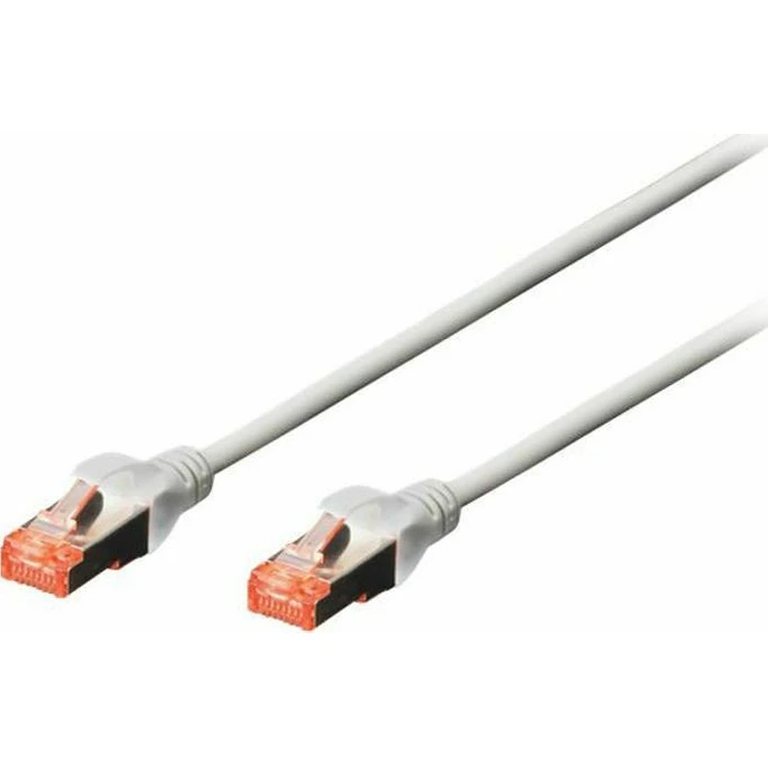 Καλώδιο Δικτύου Digitus Professional Patch - RJ45 - 50 cm