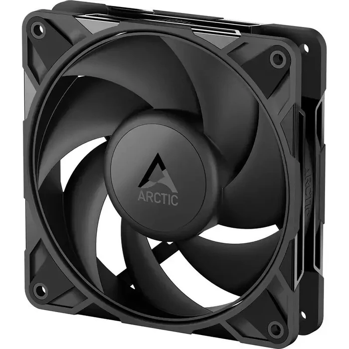 Case Fan 12cm Arctic ACC P12 Pro PST PWM
