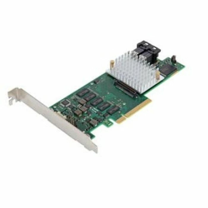 Controller Fujitsu Flash Backup Unit Option - flash memory module