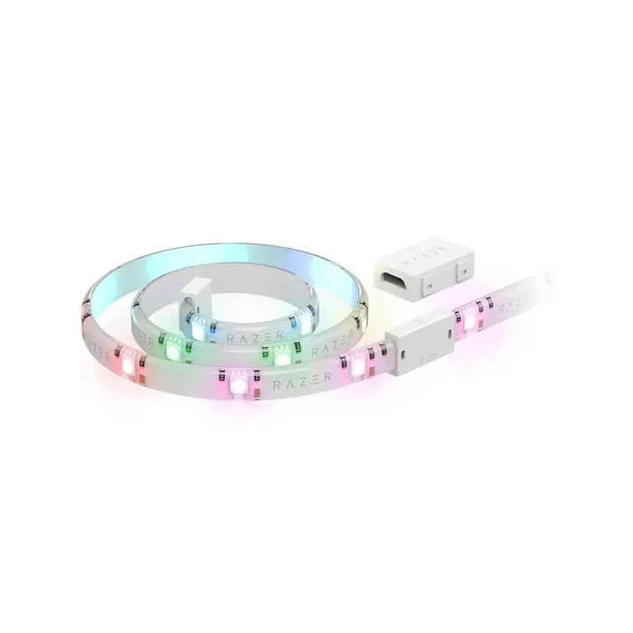Light Strip Extender Razer Aether - RGB LED