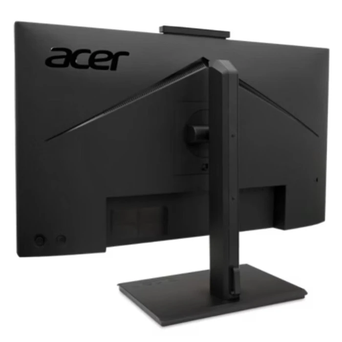 Monitor 24" Acer Vero B247Y D6bmiprczx - B7 Series - LED - Full HD 1080p